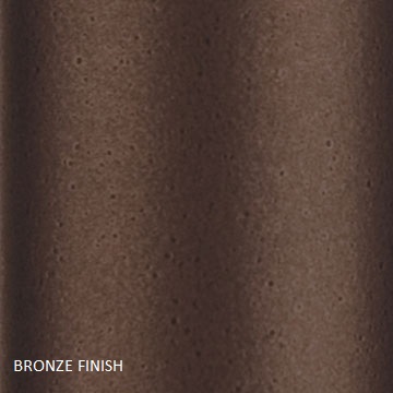 13' Starlux Cantilever Umbrella Grade A by Treasure Garden - Image 6